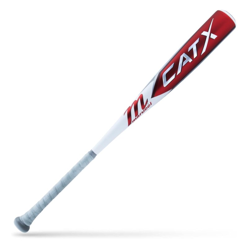 Marucci CATX BBCOR bat