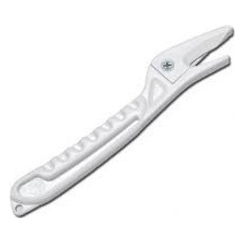 Cramer Zip-Cut Tape Cutter