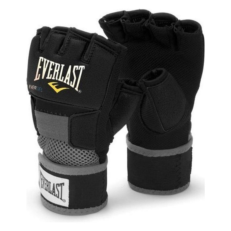 Everlast Evergel Handwraps