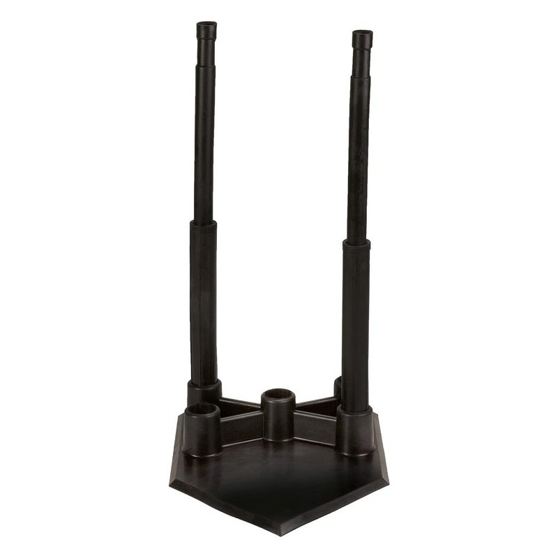 Champion Sports Deluxe Batting Tee