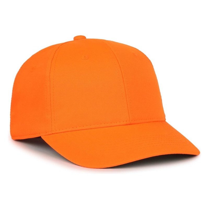 Outdoor Cap Hunting Basics Cap