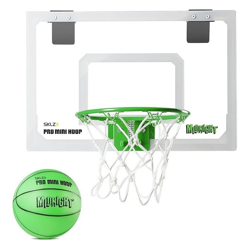 SKLZ Pro Mini Hoop