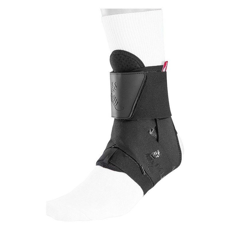 Mueller Adjustable Ankle Brace