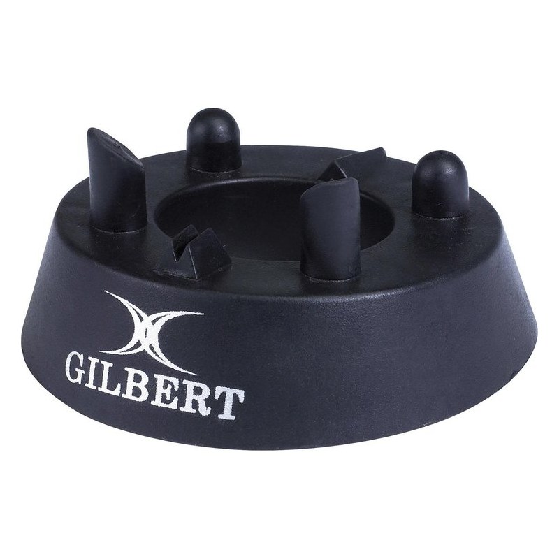 Gilbert 320 Precision Kicking Tee