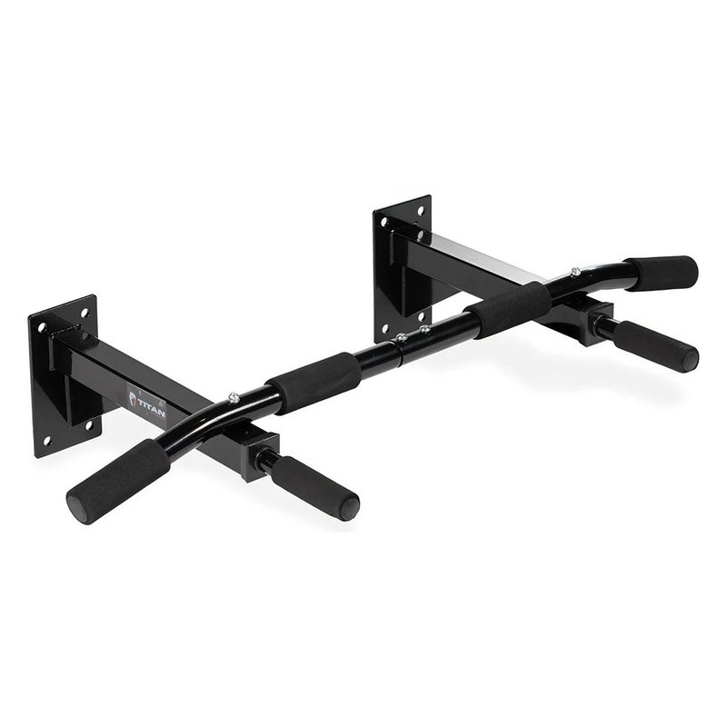 ProsourceFit Multi-Grip Pull-Up Bar