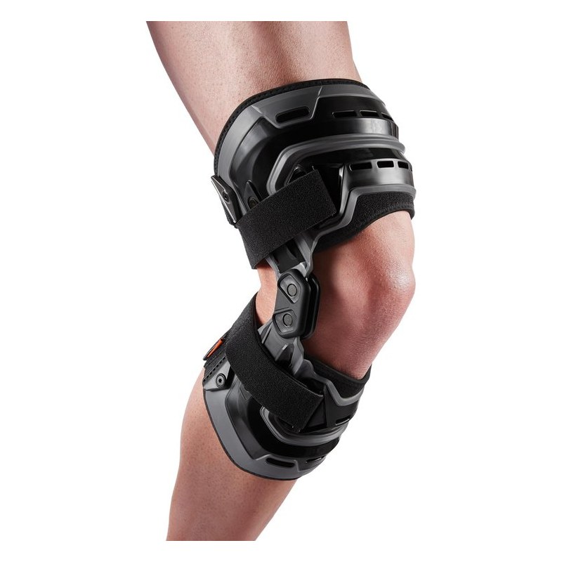Shock Doctor Compression Knee Brace