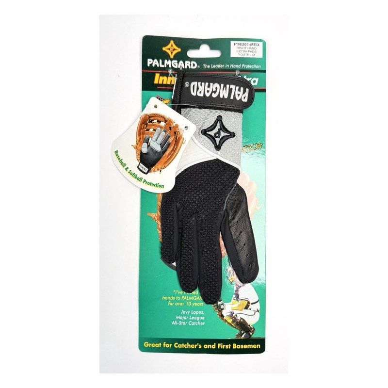 Markwort Palmgard Xtra Inner Glove