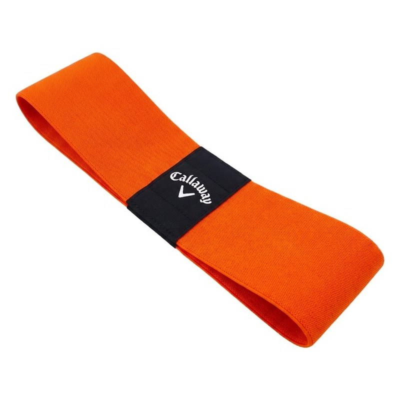 Callaway Swing-Easy Golf Swing Trainer
