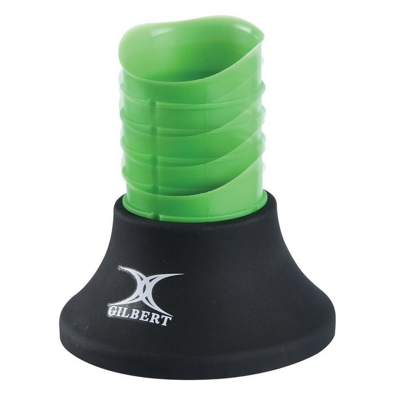 Gilbert Telescopic Rugby Kicking Tee