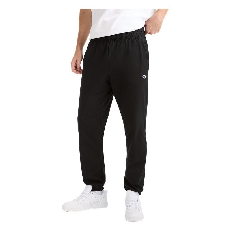 Champion Men's Lightweight Lounge Pants