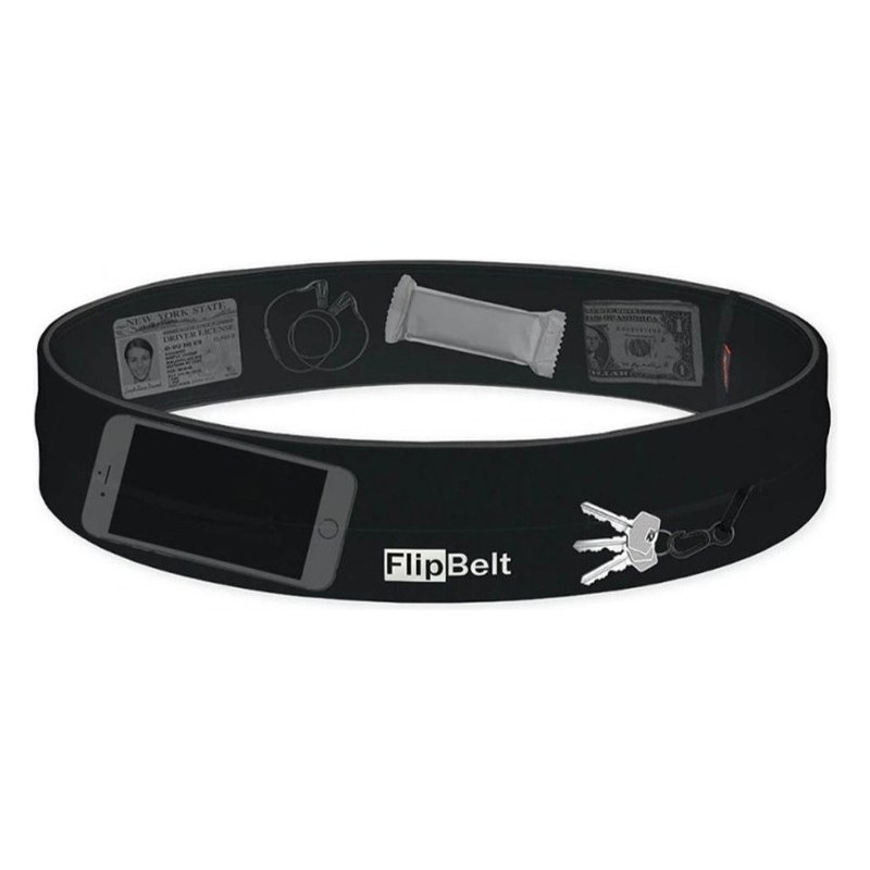 FlipBelt Classic