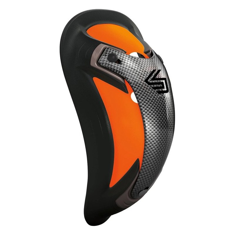 Shock Doctor Ultra Carbon Flex Cup