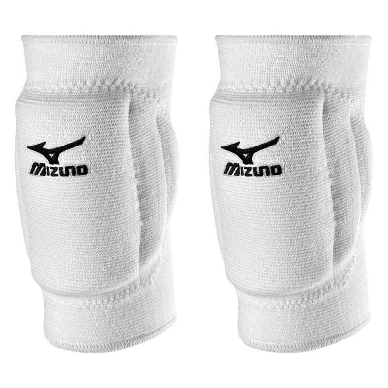 Mizuno T10 Plus Kneepad
