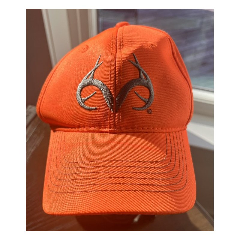 Outdoor Cap TRT80A Blaze Cap