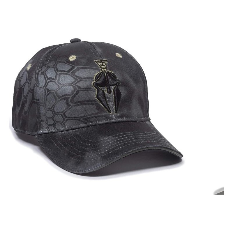 Outdoor Cap Kryptek Logo Hat