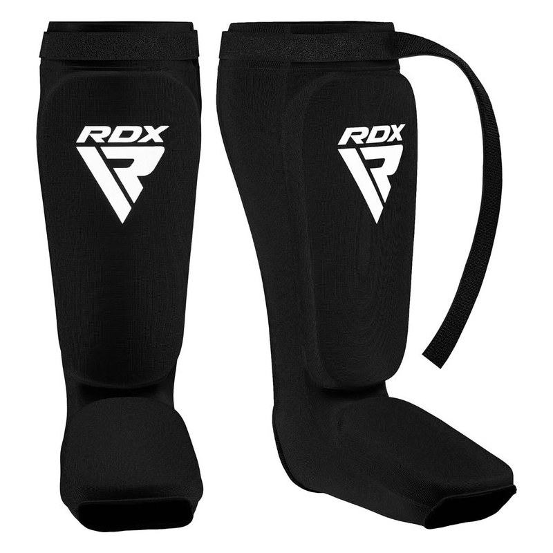 adidas Kids’ Performance Sock Shin Guards