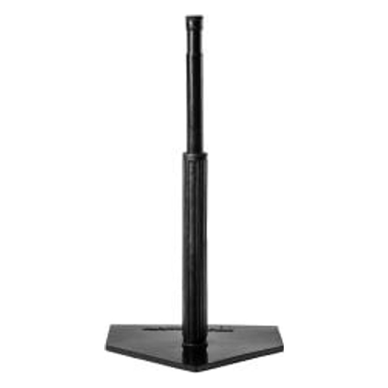 Franklin Sports MLB Heavy Duty Batting Tee
