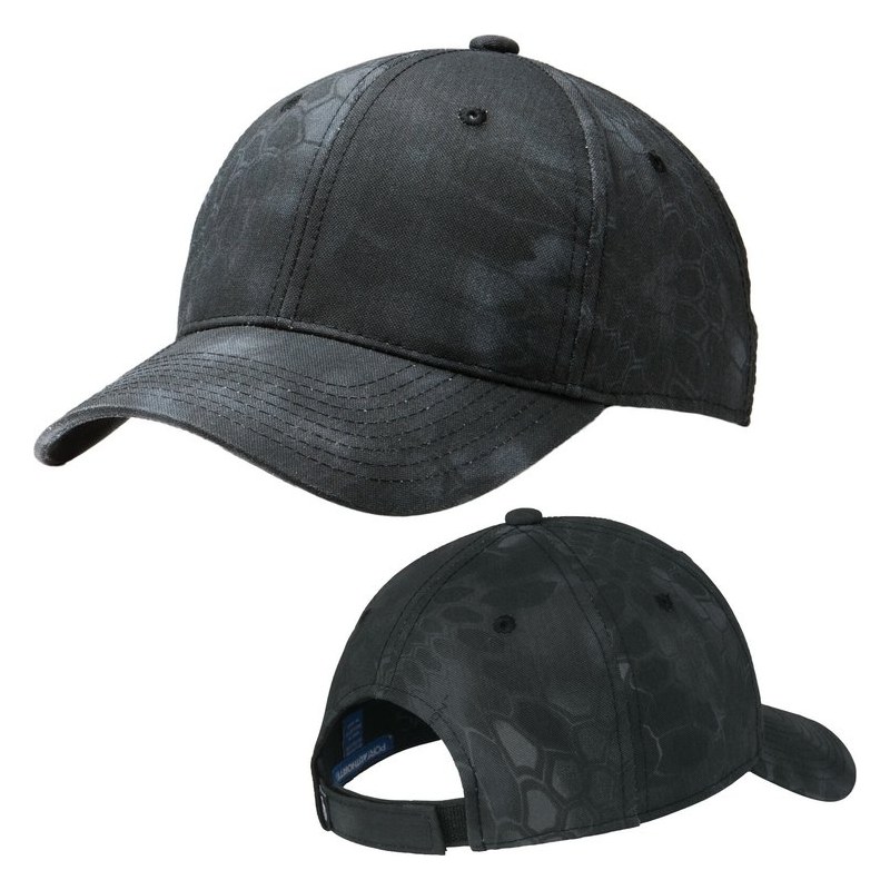 Outdoor Cap Kryptek Typhon Camo Dad Hat