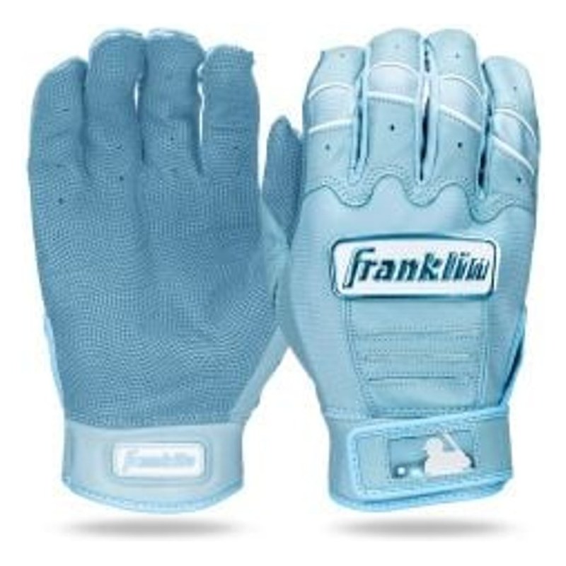 Franklin Sports CFX Pro