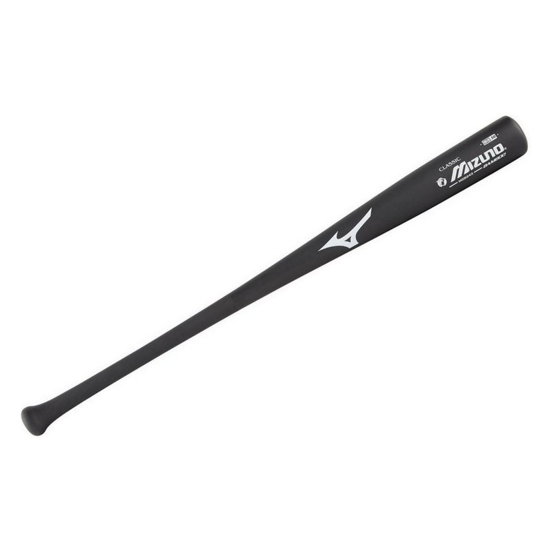 Mizuno Bamboo Classic MZB 243 Baseball Bat
