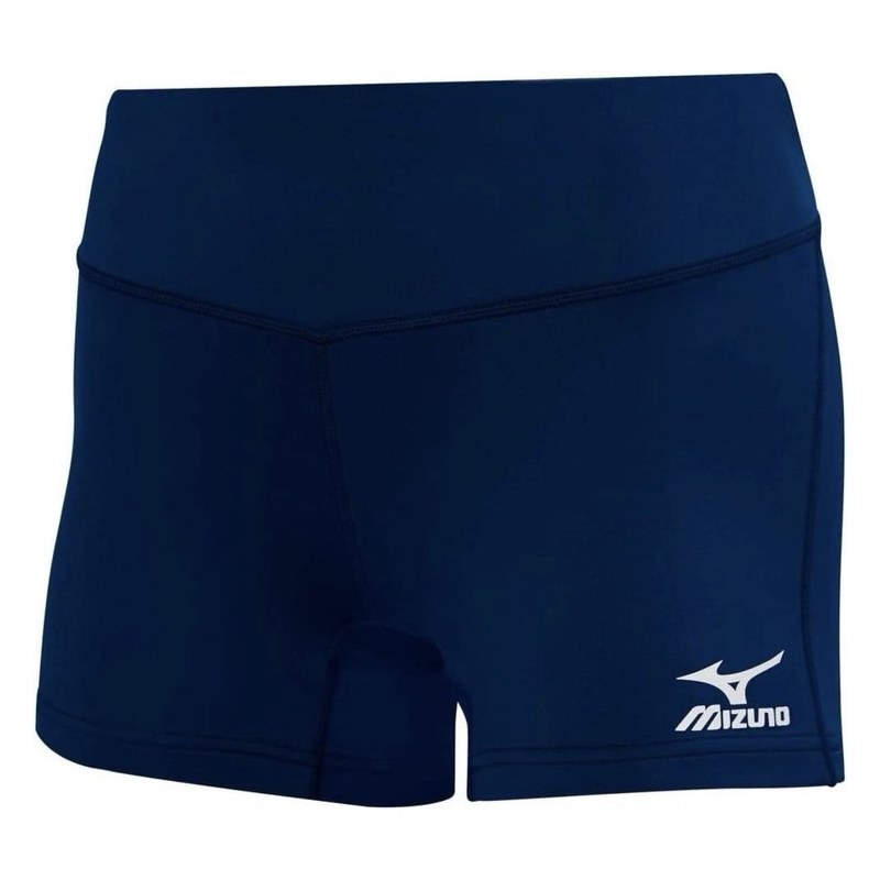Mizuno Victory 3.5" Volleyball Short