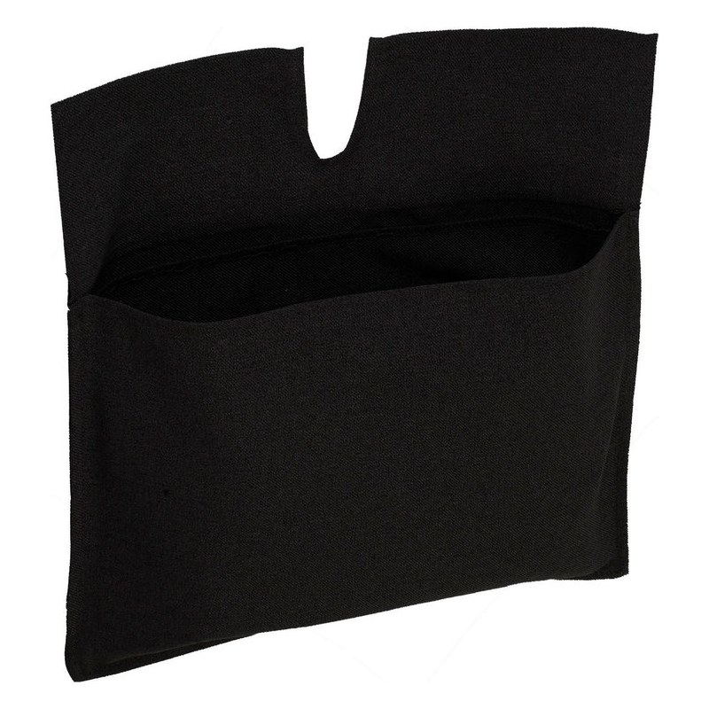 Smitty Umpire Ball Bag