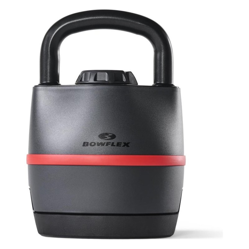 BowFlex SelectTech 840 Adjustable Kettlebell