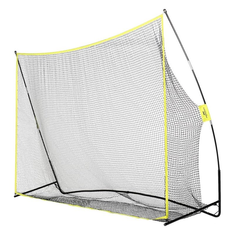 PodiuMax 10 x 7 ft Golf Net