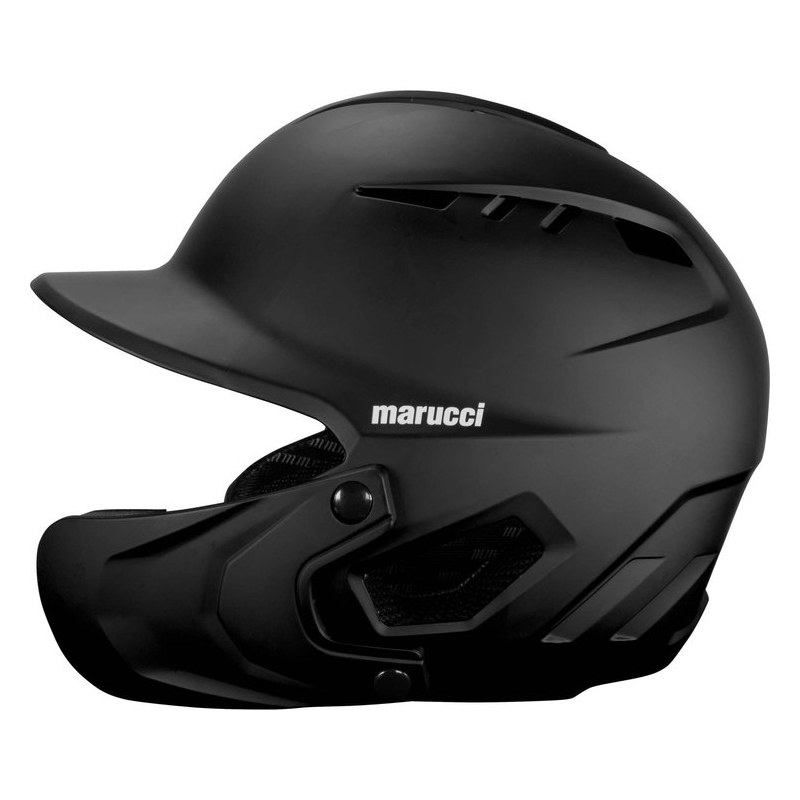 Marucci DuraVent Batting Helmet