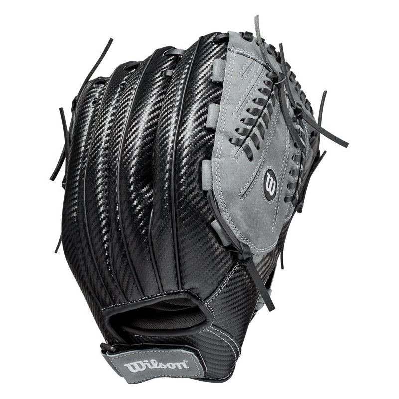 Wilson A360 Slowpitch Softball Glove