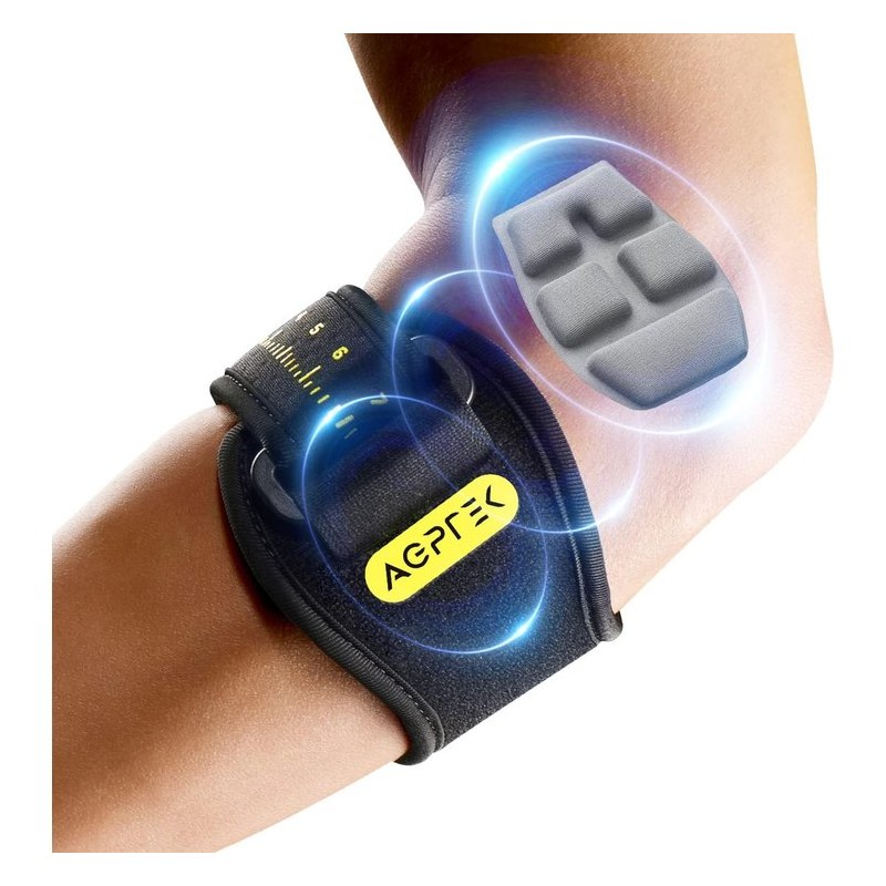 AGPTEK Elbow Strap