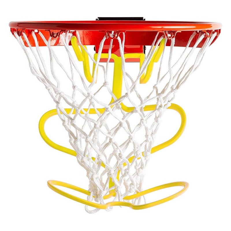 Spalding Back Atcha Ball Return Training Aid