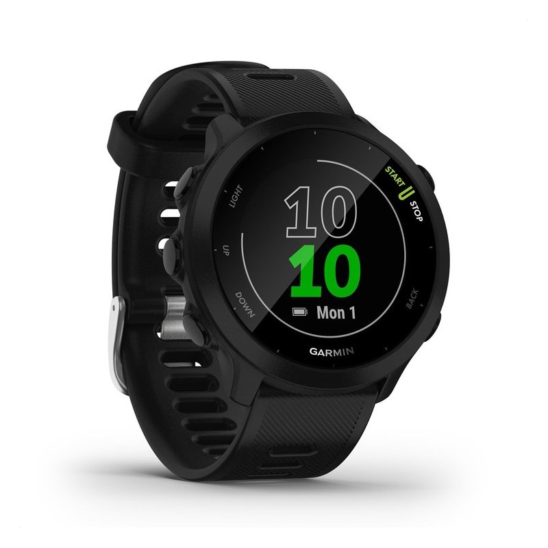 Garmin Forerunner 55