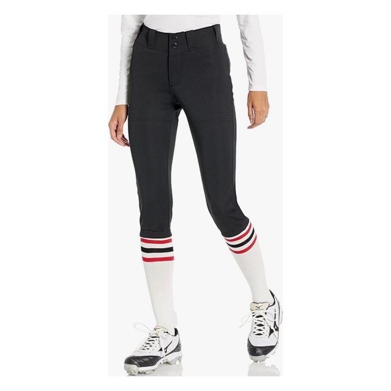 Mizuno Women's Prospect Softball Pant