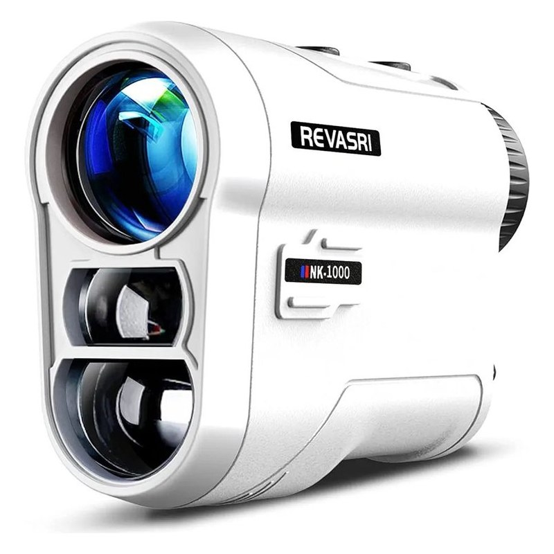 REVASRI Golf Rangefinder