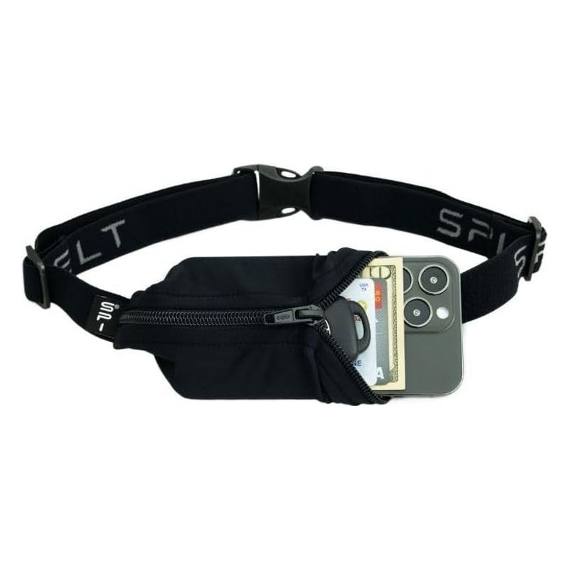 SPIbelt Original