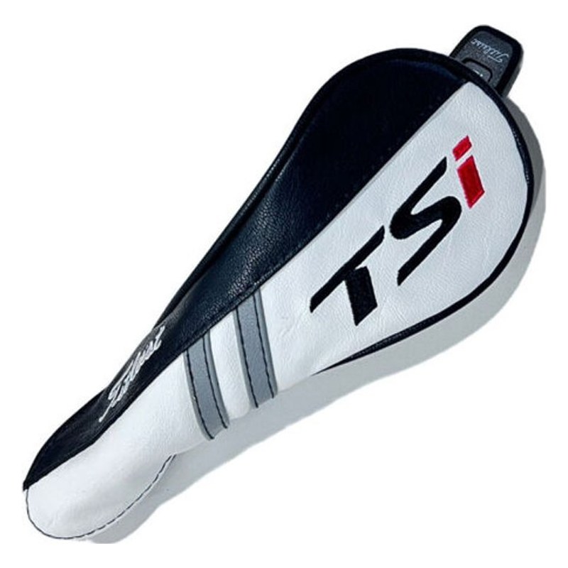 Titleist TSi Hybrid Headcover