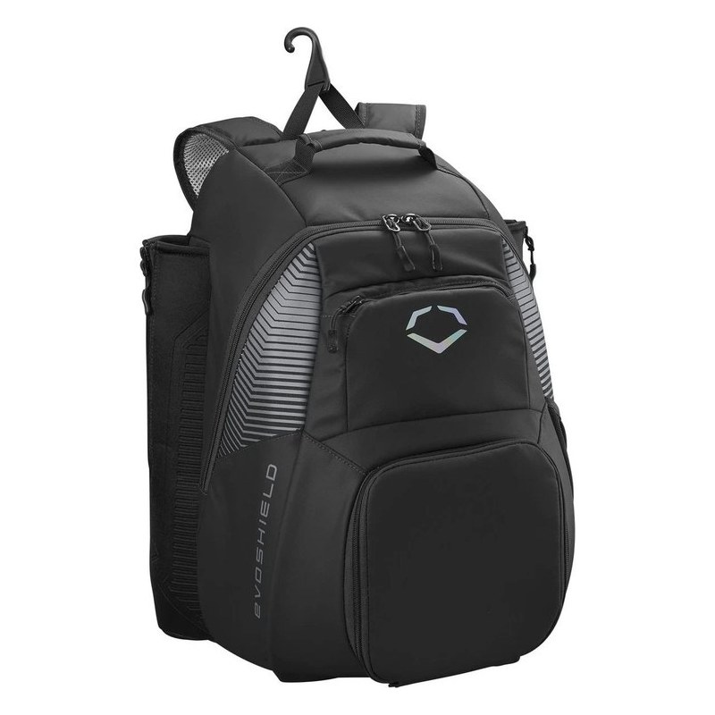 EvoShield Tone Set Baseball Backpack