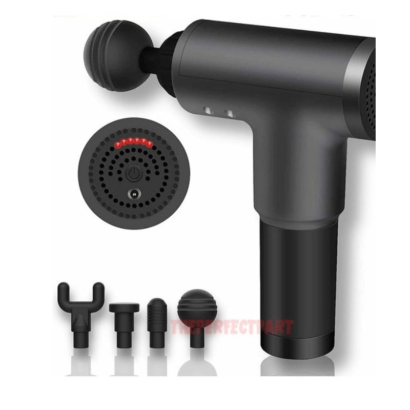 OLsky Massage Gun