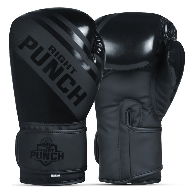 Everlast Prostyle 2 Boxing Gloves