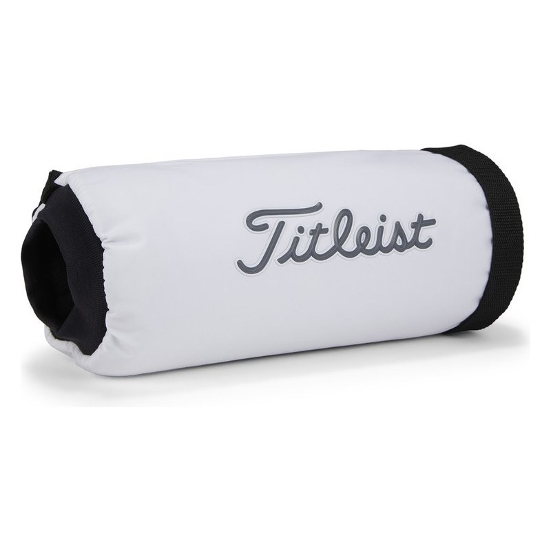 Titleist StaDry Hand Warmer