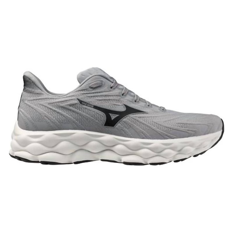 Mizuno Men's Wave Sky 8 Running Shoes