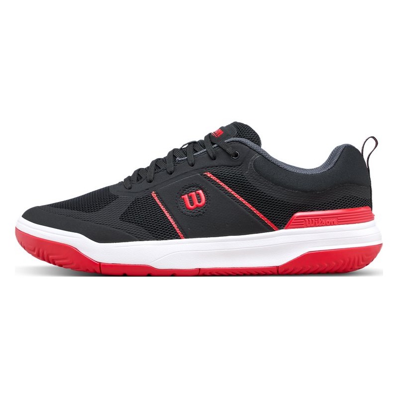 Wilson Pickle Pro Men’s Pickleball Shoes