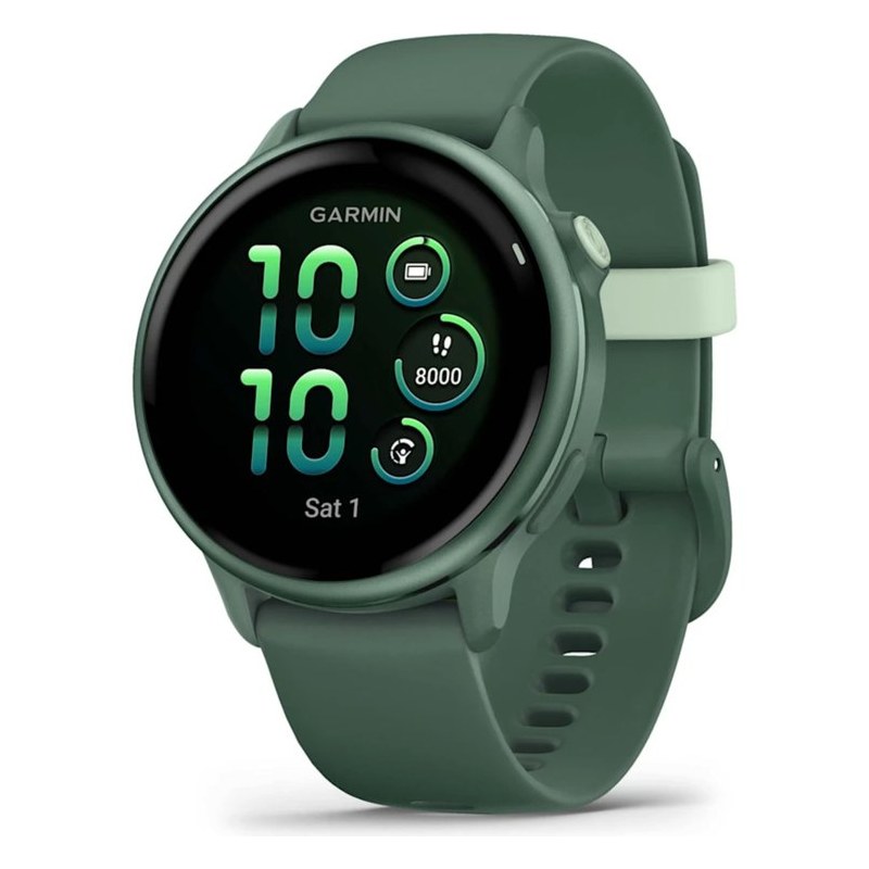 Garmin vivoactive 6 GPS Smartwatch