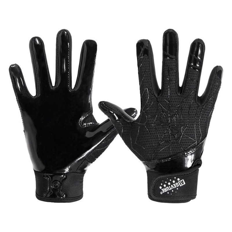 AIGEVTURE Youth Football Gloves