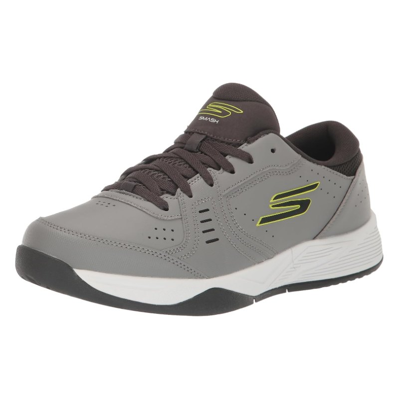 Skechers Viper Court Smash