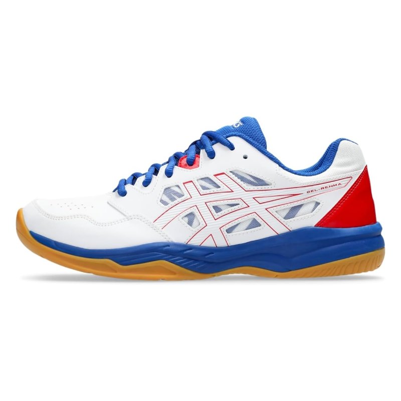 ASICS Gel-Renma