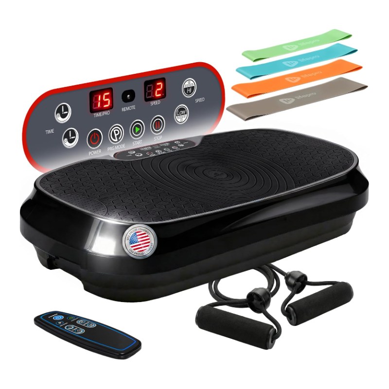 Lifepro Waver Mini
