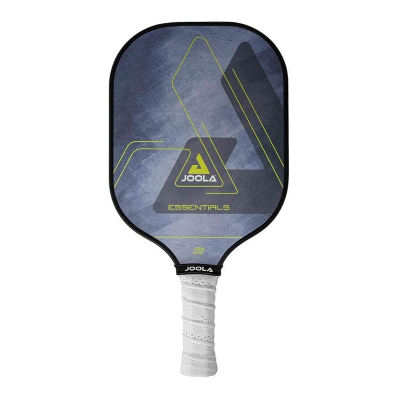 JOOLA Essentials pickleball paddle