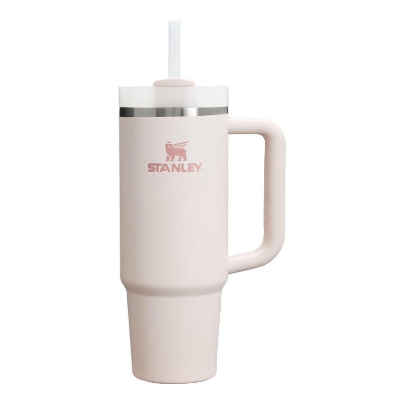 Stanley Quencher H2.0